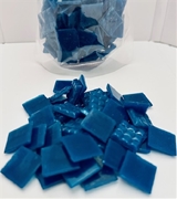 Space Blue